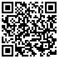 QR Code for ltc1qegs4thcc8ttfa2c59t2rtgrguhgq5uhdnyr9wt