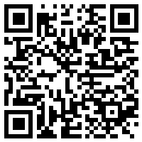 QR Code for ltc1qehc2s73m2u9ftfpq4sg33pyxq3ua3lcdhapvn2