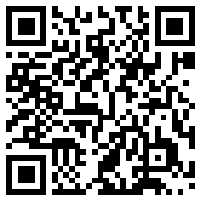 QR Code for ltc1qehhcv7ecgw0s2p2fp2wwg5cmf2gqu76dlt6gex
