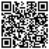 QR Code for ltc1qehnd70khpvv2wmsfa4vx4l8z96j7mp4wswtcs0