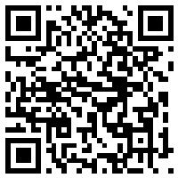 QR Code for ltc1qehs8ax82gpr9zgg4fs8pk7ccwamf7map6gp252