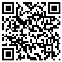 QR Code for ltc1qehsut60h0df5xms55h3c2c85h6ervdnvp55g8w