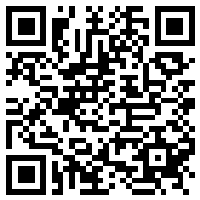 QR Code for ltc1qehszt30spe3fn8qc8nltsfgtudtpc64a4899fv