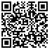 QR Code for ltc1qehtraqraqvgkkr7vuz57793fxfhwkv2ny55xnv