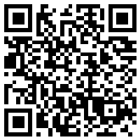 QR Code for ltc1qehv6lua0teqv5zxlkqrf6vyle7acvr8fqtv7kf