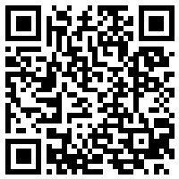 QR Code for ltc1qej7xvmfyqwwekn2chydk8f04fmtakyfpr5ull7