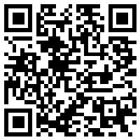 QR Code for ltc1qejapp08wvl2sr75wa3hlua66n3e54jmantm2s5
