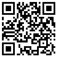 QR Code for ltc1qejq35cd3a55u03633588d396nd63utldszvnew