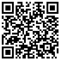 QR Code for ltc1qejvvg9cquhd57cd4pgff584xvj2vvwe72rmrt4