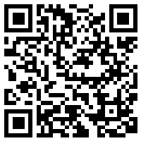 QR Code for ltc1qek0lsf39we7fph7rwsyh0pmx4f9m33a70e2cpl