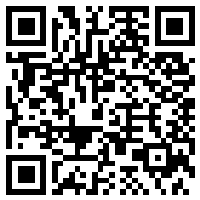 QR Code for ltc1qek68j3ll56q6pzlflkrvnmapumgyfwhsry7x7u