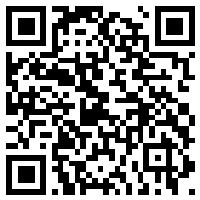 QR Code for ltc1qek7dcm92gfmg5zf5zrtaghymf3vacwp2249apj