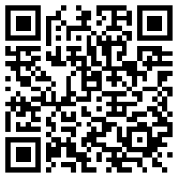 QR Code for ltc1qeke67kkrs42uz4mrfz3aycpu8a5c04ca49y8dw