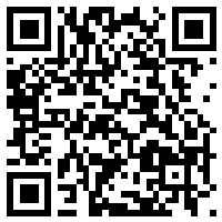 QR Code for ltc1qekwgs7x0cpppmpl64wz34ydce5jt9z04lzu2wp