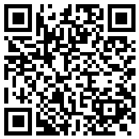 QR Code for ltc1qel66aeghr66wrhxqjl7pl3fucnhrl59gyw27nw