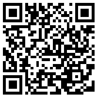 QR Code for ltc1qel8dsvj54th9szjp703g9p756rndtmylychvrc