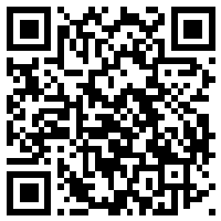 QR Code for ltc1qel9wex8ds8s0730feummrxcf3tqkrv2mcdchuk