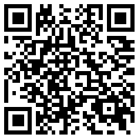 QR Code for ltc1qeld6hr500ec7d8lc3xflapss3kl3va5hn0hrnk