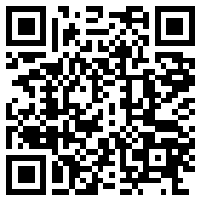 QR Code for ltc1qelgu52y2z405597uggpy3elrtcdgmy7vkhex82