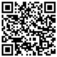 QR Code for ltc1qelgvs8h2mtsk700y57uwsutgmh33gwu9ral5a7