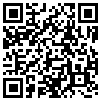QR Code for ltc1qelpwejns53dhkzcn0gdkhn582qxnd65ra3pyze