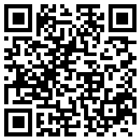 QR Code for ltc1qelsewj5ytlqa5mgffwlss3ul9ked9arkqq84gg