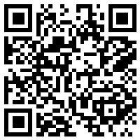 QR Code for ltc1qeltrlasaejxtjpp0fufuzucj2vrnut22ke2xy8