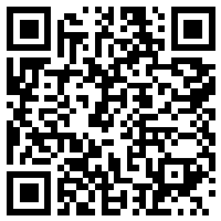 QR Code for ltc1qelyaekg4e50prk97c2urpydgu2mnur95fxcat5