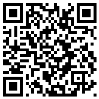 QR Code for ltc1qem04rm3tnhpma6tkffd90klh4a7eh3rlctdvqp