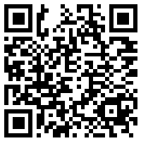 QR Code for ltc1qemgcss87ehtfz0phlvu9jc4v2la3tcdke4fjdc