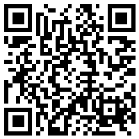 QR Code for ltc1qemj2qesel5pryvmcqev4gnfrmnh2wh7m9ph3rd