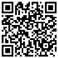 QR Code for ltc1qemkglrlae0yruskpc8sy3p7ulz86ynrdc4nkpp