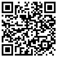 QR Code for ltc1qemnsmdkja07fvpv9ul409pqxrt7ke08d8fd4e2