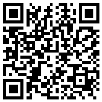 QR Code for ltc1qempt35gqatz2q7edu00a8h2dgffvpjdnlev8p6