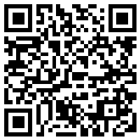 QR Code for ltc1qemq9kpvdl37e8wzhm7degcq0u04ytuc7y6qyw9