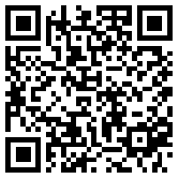 QR Code for ltc1qemxrllwj6jukysq6k2gwh7258sxvclpsu6h8gs