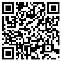 QR Code for ltc1qen3wqc8gsls2s0spezdevx2dpgmd8m2rpftklt