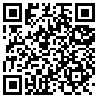 QR Code for ltc1qen92ynvg5gdpc8ypya7dqsdur0gnu03j65wvcf