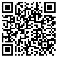 QR Code for ltc1qenafc89eaxpx6fgp8fptty4c7dnls8algwsysx
