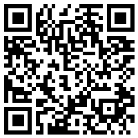 QR Code for ltc1qengpll075zhqrr3lylda7p0xgl0cpuq7wchye7