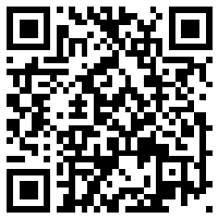 QR Code for ltc1qep4e8nlpf48kju2rjuyttskqvakem9wlld82ew