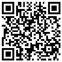 QR Code for ltc1qept9vd0mdfkfypuv0f55ewe6recdj4py7pardz