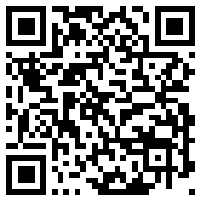 QR Code for ltc1qeq6gcr8nsc62amn42sql5lr7d3ckvtqc8dsges