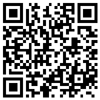 QR Code for ltc1qeqgu5t5273fl7p7965dmma00a7ssnwraqxrtpz