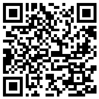 QR Code for ltc1qeql4cc7rup5devactmlyluan3kvgwk2nu3xva9