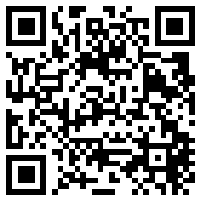 QR Code for ltc1qeqn0fchcz7ajfw6yn46c9fm4pexasmfpff682x
