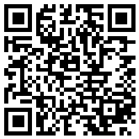 QR Code for ltc1qeqp6pc0c4wweyleqlz9evk2eqgvp4a6vuse7sj
