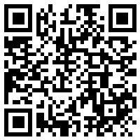 QR Code for ltc1qeqyxep9epq5t0665m6txkntpath8gqs8fxulpf