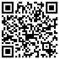QR Code for ltc1qer2khqcatphww70p4pt2a9ctr9dn4ll0yfa6kw