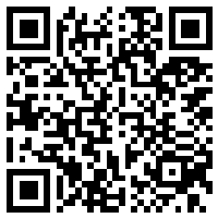 QR Code for ltc1qer933nzxqnn2t4eap0erxtjflmrrqs9vglwt6n